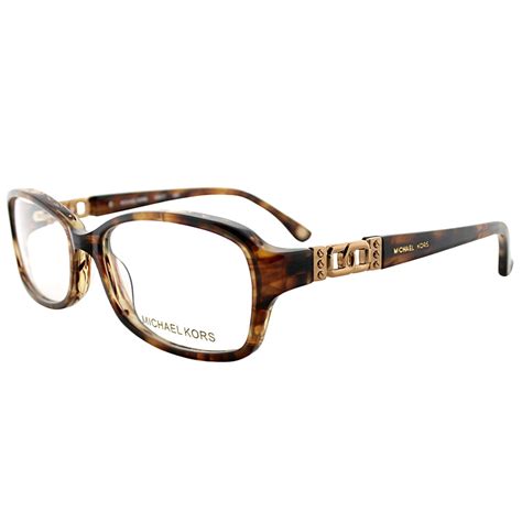 michael kors frames walmart|Michael Kors prescription eyeglasses frames.